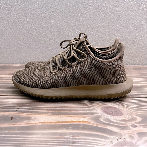 Adidas Tubular Shadow size 10 men - Picture 2 of 5